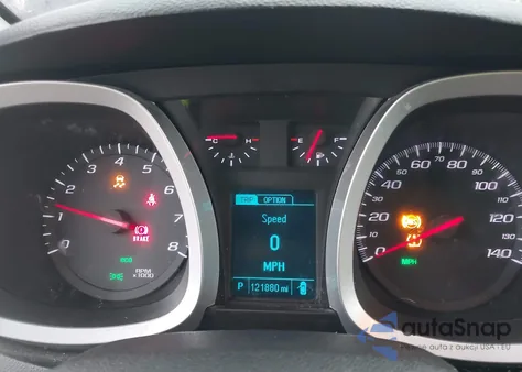 2017 Chevrolet Equinox Lt from USA, damaged, VIN 2GNALCEK7H1617538